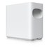 Ubiquiti UNAS 4 - Blanc - Serveur NAS 4 baies