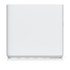Ubiquiti UNAS 4 - Blanc - Serveur NAS 4 baies