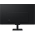 Écran 32" Samsung Smart Monitor M5 M50F