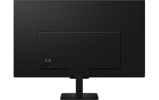 Écran 32" Samsung Smart Monitor M5 M50F