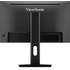 Écran Gaming 24" ViewSonic X Series XG24G1 - 180 Hz