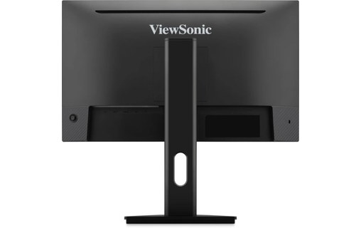 Écran Gaming 24" ViewSonic X Series XG24G1 - 180 Hz