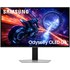Écran Gaming 27" Samsung Odyssey G6 G60SF - OLED 500 Hz