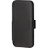 Étui à clapet pour iPhone 17 Pro - dbramante1928 Copenhagen - Noire