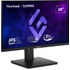 Écran Gaming 24" ViewSonic X Series XG24G1 - 180 Hz