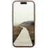 Coque MagSafe pour iPhone 17 Pro - dbramante1928 Greenland Pro - Rose
