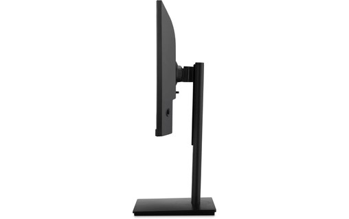 Écran Gaming 24" ViewSonic X Series XG24G1 - 180 Hz