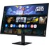 Écran 32" Samsung Smart Monitor M5 M50F