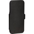 Étui à clapet pour iPhone 17 Pro Max - dbramante1928 Copenhagen - Noire