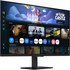 Écran 32" Samsung Smart Monitor M5 M50F