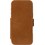 Étui à clapet pour iPhone 17 Pro Max - dbramante1928 Copenhagen - Tan