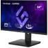 Écran Gaming 24" ViewSonic X Series XG24G1 - 180 Hz