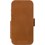 Étui à clapet pour iPhone 17 Pro - dbramante1928 Copenhagen - Tan