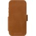 Étui à clapet pour iPhone 17 Pro - dbramante1928 Copenhagen - Tan
