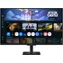 Écran 32" Samsung Smart Monitor M5 M50F