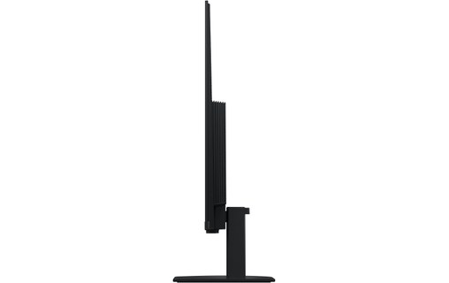 Écran 32" Samsung Smart Monitor M5 M50F