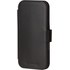 Étui à clapet pour iPhone 17 - dbramante1928 Copenhagen - Noire