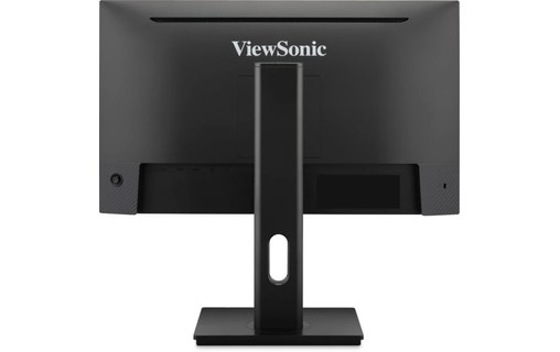Écran Gaming 24" ViewSonic X Series XG24G1 - 180 Hz