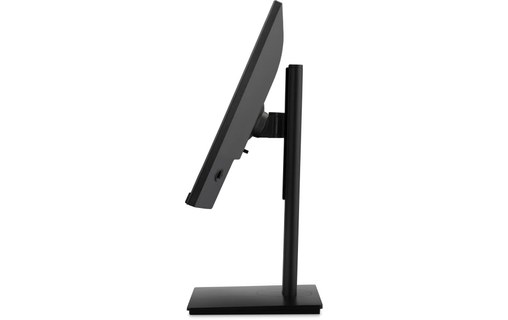 Écran Gaming 24" ViewSonic X Series XG24G1 - 180 Hz