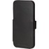 Étui à clapet pour iPhone 17 Pro Max - dbramante1928 Copenhagen - Noire