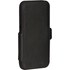 Étui à clapet pour iPhone 17 Pro - dbramante1928 Copenhagen - Noire