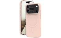 Coque MagSafe pour iPhone 17 Pro - dbramante1928 Greenland Pro - Rose