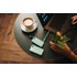 Verbatim Pocket SSD 1 To - Bleu - SSD externe USB-C