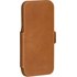 Étui à clapet pour iPhone 17 Pro Max - dbramante1928 Copenhagen - Tan