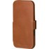 Étui à clapet pour iPhone 17 Pro - dbramante1928 Copenhagen - Tan