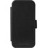 Étui à clapet pour iPhone 17 - dbramante1928 Copenhagen - Noire