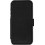 Étui à clapet pour iPhone 17 Pro Max - dbramante1928 Copenhagen - Noire