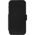 Étui à clapet pour iPhone 17 Pro Max - dbramante1928 Copenhagen - Noire