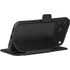 Étui à clapet pour iPhone 17 Pro Max - dbramante1928 Copenhagen - Noire