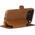 Étui à clapet pour iPhone 17 Pro Max - dbramante1928 Copenhagen - Tan