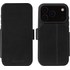 Étui à clapet pour iPhone 17 Pro - dbramante1928 Copenhagen - Noire