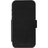 Étui à clapet pour iPhone 17 Pro - dbramante1928 Copenhagen - Noire