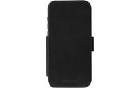 Étui à clapet pour iPhone 17 Pro - dbramante1928 Copenhagen - Noire
