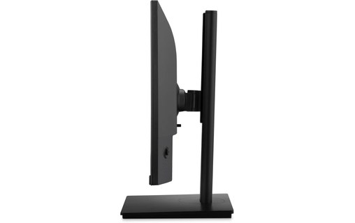 Écran Gaming 24" ViewSonic X Series XG24G1 - 180 Hz