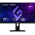 Écran Gaming 24" ViewSonic X Series XG24G1 - 180 Hz