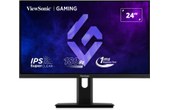 Écran Gaming 24" ViewSonic X Series XG24G1 - 180 Hz