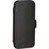Étui à clapet pour iPhone 17 - dbramante1928 Copenhagen - Noire