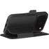 Étui à clapet pour iPhone 17 Pro - dbramante1928 Copenhagen - Noire