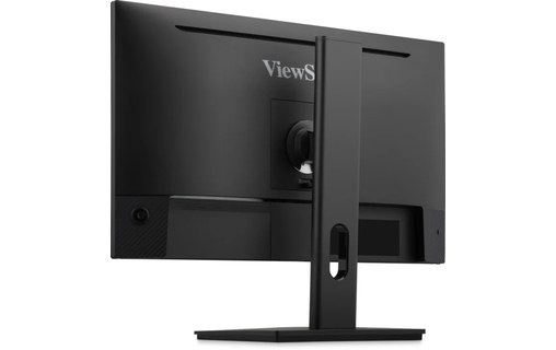 Écran Gaming 24" ViewSonic X Series XG24G1 - 180 Hz