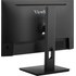 Écran Gaming 24" ViewSonic X Series XG24G1 - 180 Hz