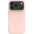 Coque MagSafe pour iPhone 17 Pro - dbramante1928 Greenland Pro - Rose