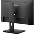 Écran Gaming 24" ViewSonic X Series XG24G1 - 180 Hz