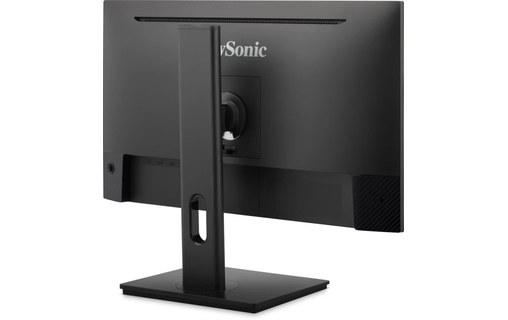 Écran Gaming 24" ViewSonic X Series XG24G1 - 180 Hz