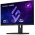 Écran Gaming 24" ViewSonic X Series XG24G1 - 180 Hz
