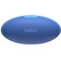 Écouteurs Belkin SoundForm Nano