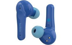 Écouteurs Belkin SoundForm Nano